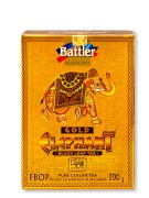 Ceylon Elephant FBOP 200g_1.jpg