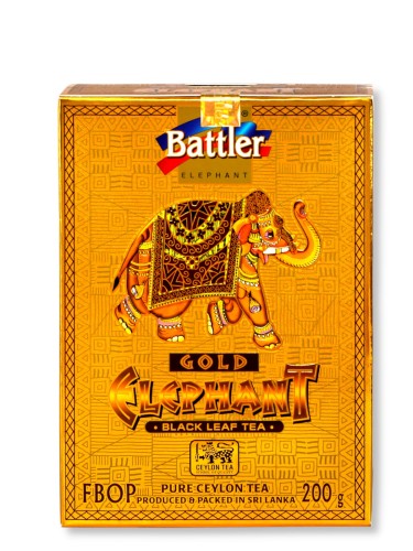 Ceylon Elephant FBOP 200g_1.jpg