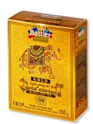 Ceylon Elephant FBOP 200g_2.jpg