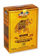 Ceylon Elephant FBOP 200g_3.jpg