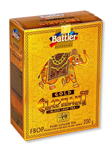 Ceylon Elephant FBOP 200g_3.jpg