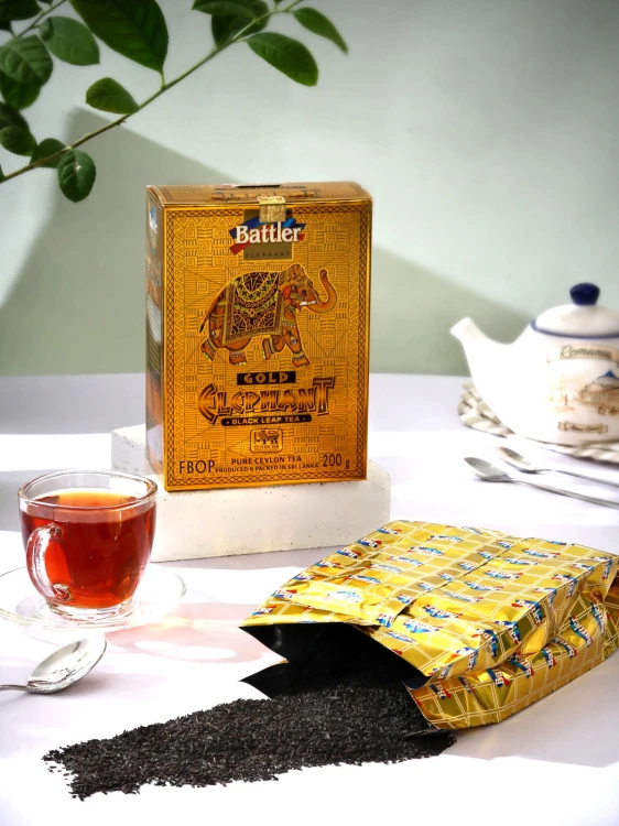 Ceylon Elephant FBOP 200g_4.jpg