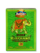Ceylon Elephant OPA 200g_1.jpg