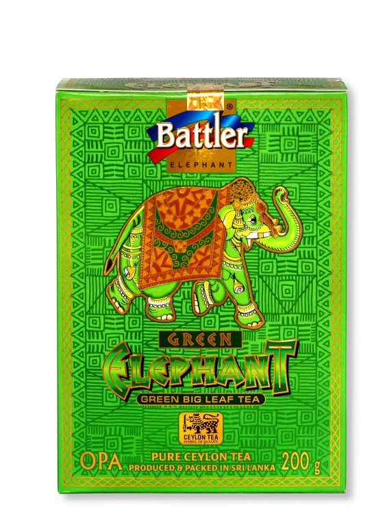 Ceylon Elephant OPA 200g_1.jpg