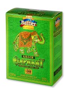 Ceylon Elephant OPA 200g_2.jpg