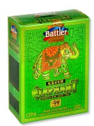 Ceylon Elephant OPA 200g_3.jpg