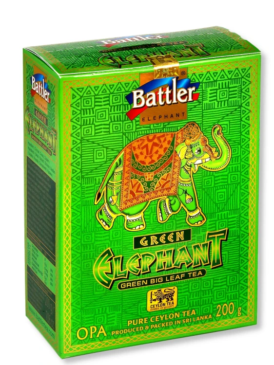 Ceylon Elephant OPA 200g_3.jpg