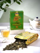 Ceylon Elephant OPA 200g_4.jpg