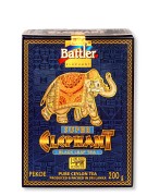 Ceylon Elephant PEKOE 200g_1.jpg