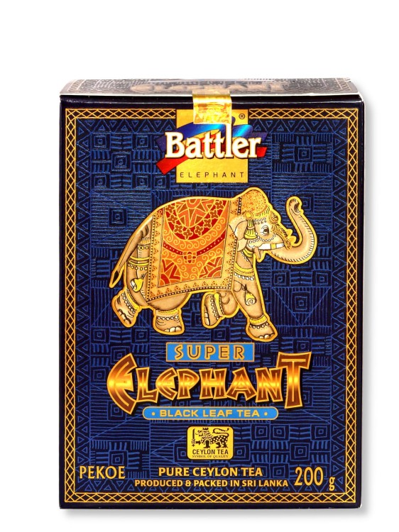 Ceylon Elephant PEKOE 200g_1.jpg