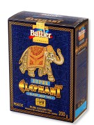 Ceylon Elephant PEKOE 200g_2.jpg