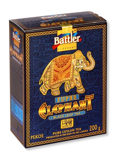 Ceylon Elephant PEKOE 200g_3.jpg