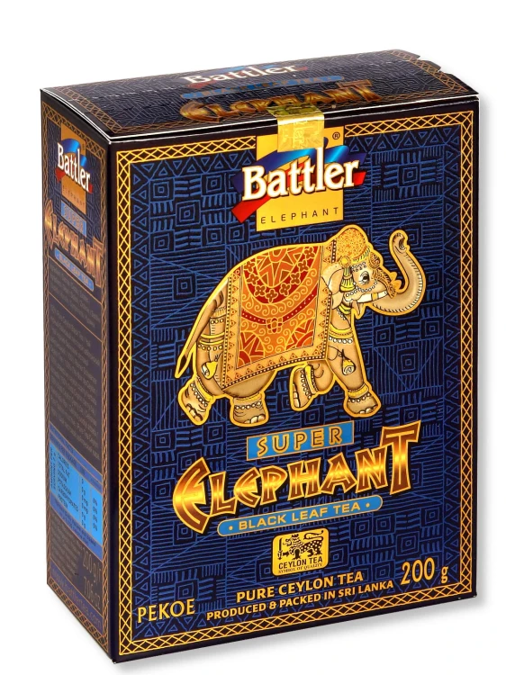 Ceylon Elephant PEKOE 200g_3.jpg