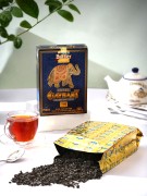 Ceylon Elephant PEKOE 200g_4.jpg