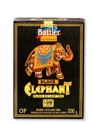 Ceylon Elephant OP 200g_1.jpg