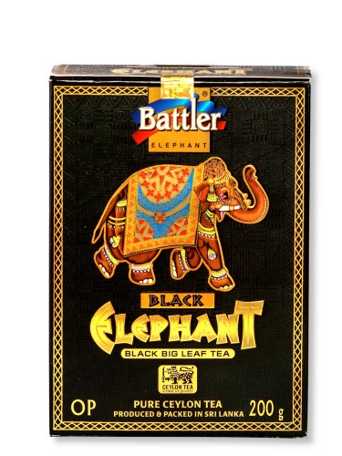 Ceylon Elephant OP 200g_1.jpg
