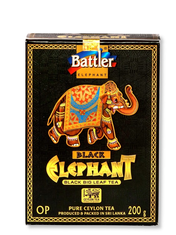 Ceylon Elephant OP 200g_1.jpg
