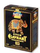 Ceylon Elephant OP 200g_2.jpg