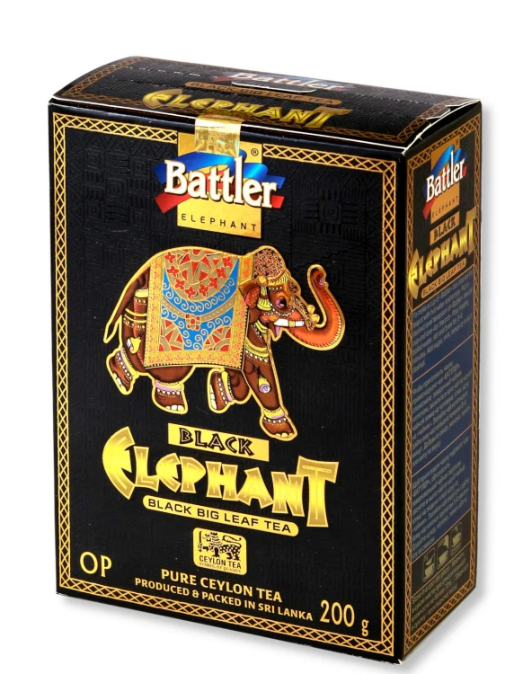 Ceylon Elephant OP 200g_2.jpg