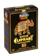 Ceylon Elephant OP 200g_3.jpg