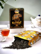 Ceylon Elephant OP 200g_4.jpg