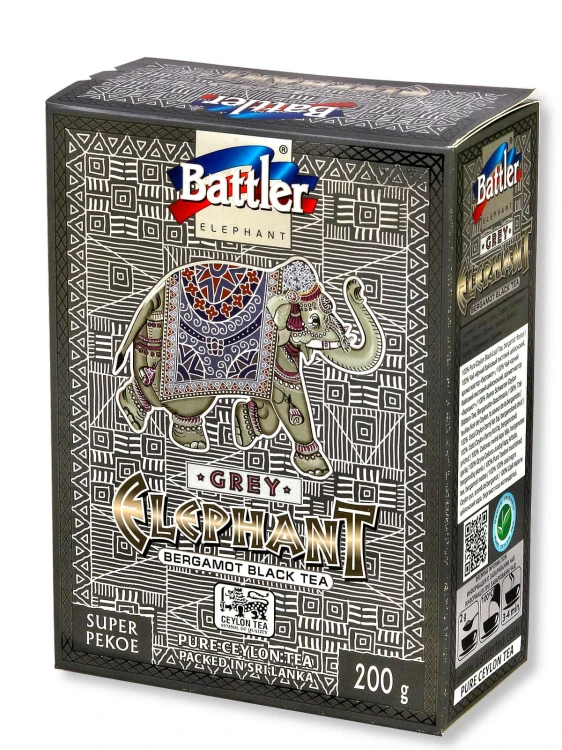 Ceylon Elephant SUPER PEKOE GRAY 200g_3.jpg