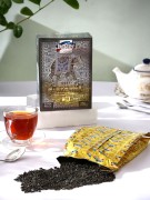Ceylon Elephant SUPER PEKOE GRAY 200g_4.jpg