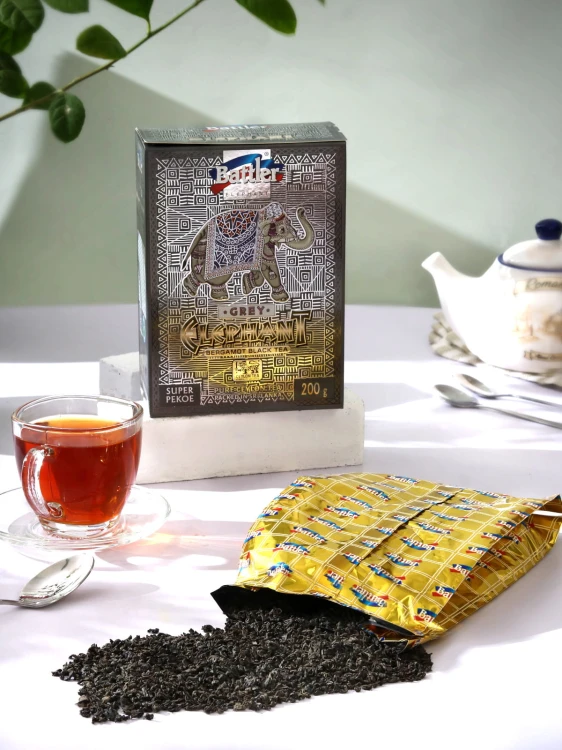 Ceylon Elephant SUPER PEKOE GRAY 200g_4.jpg