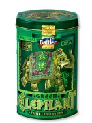 Ceylon Elephant GREEN puszka 100g_1.jpg