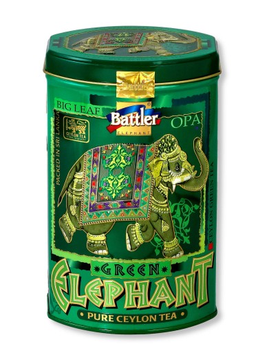 Ceylon Elephant GREEN puszka 100g_1.jpg