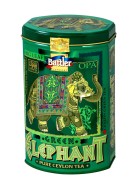 Ceylon Elephant GREEN puszka 100g_2.jpg