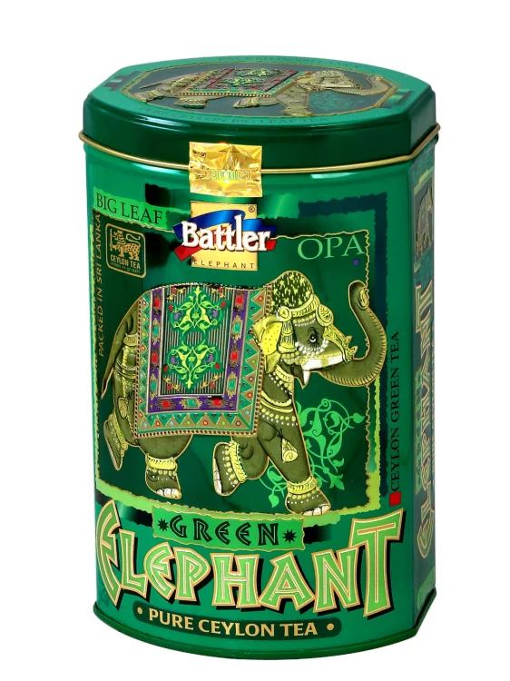 Ceylon Elephant GREEN puszka 100g_2.jpg