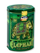 Ceylon Elephant GREEN puszka 100g_3.jpg