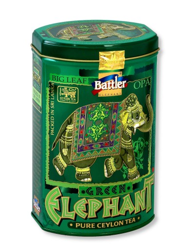 Ceylon Elephant GREEN puszka 100g_3.jpg