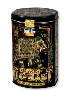 Ceylon Elephant BLACK puszka 100g_1.jpg