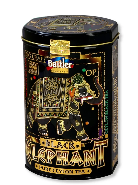 Ceylon Elephant BLACK puszka 100g_1.jpg