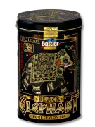 Ceylon Elephant BLACK puszka 100g_2.jpg