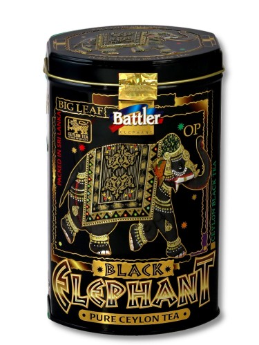 Ceylon Elephant BLACK puszka 100g_2.jpg