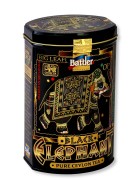 Ceylon Elephant BLACK puszka 100g_3.jpg