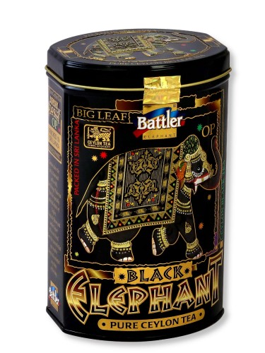 Ceylon Elephant BLACK puszka 100g_3.jpg