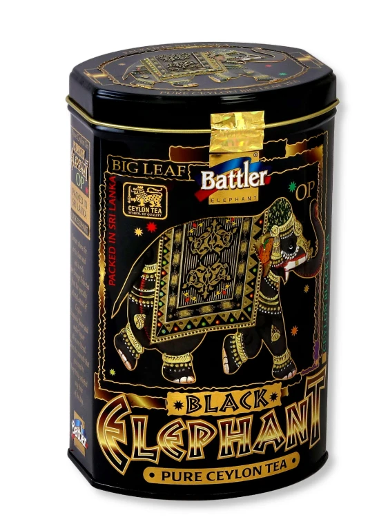 Ceylon Elephant BLACK puszka 100g_3.jpg