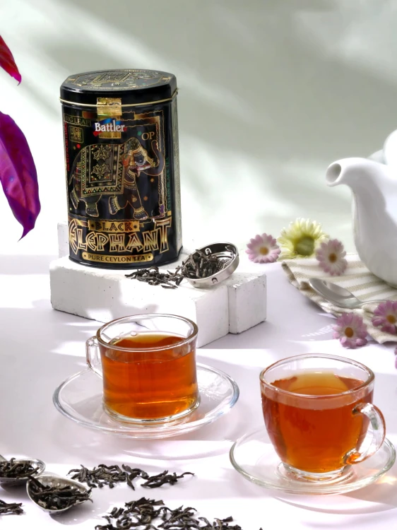 Ceylon Elephant BLACK puszka 100g_4.jpg