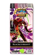 Battler Original Black BLACKCURRANT ex25_1.jpg