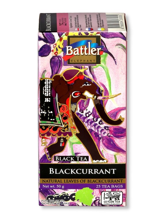 Battler Original Black BLACKCURRANT ex25_1.jpg
