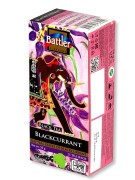 Battler Original Black BLACKCURRANT ex25_2.jpg