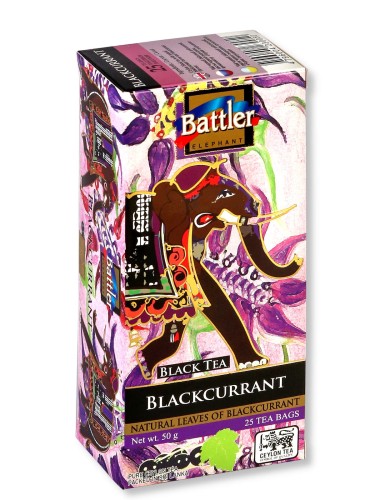 Battler Original Black BLACKCURRANT ex25_3.jpg