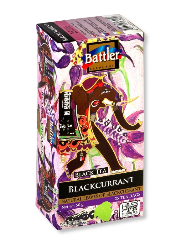 Battler Original Black BLACKCURRANT ex25_3.jpg
