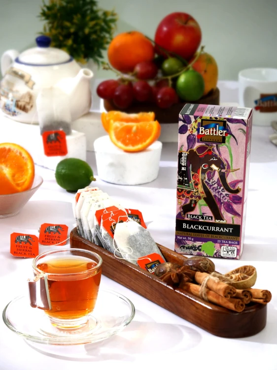 Battler Original Black BLACKCURRANT ex25_5.jpg