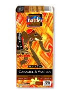 Battler Original Black CARAMEL &amp; VANILLA ex25_1.jpg