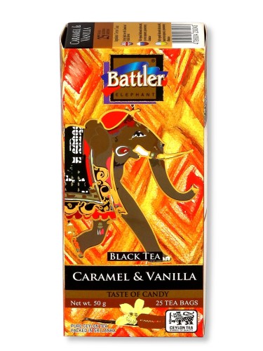 Battler Original Black CARAMEL &amp; VANILLA ex25_1.jpg